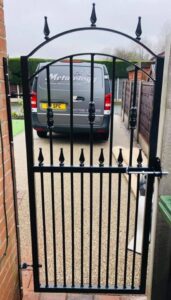 metalology_gates